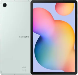 Замена сенсора на планшете Samsung Galaxy Tab S6 Lite 2024 в Волгограде